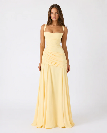 Vestido verano time
