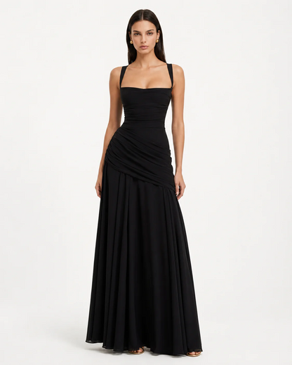 Vestido verano time