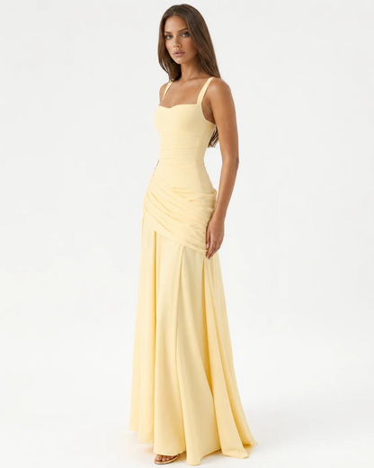 Vestido verano time