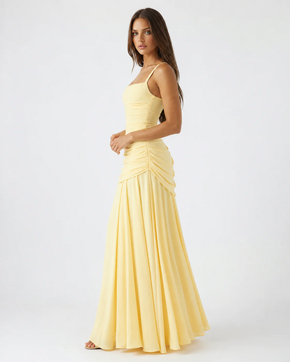 Vestido verano time