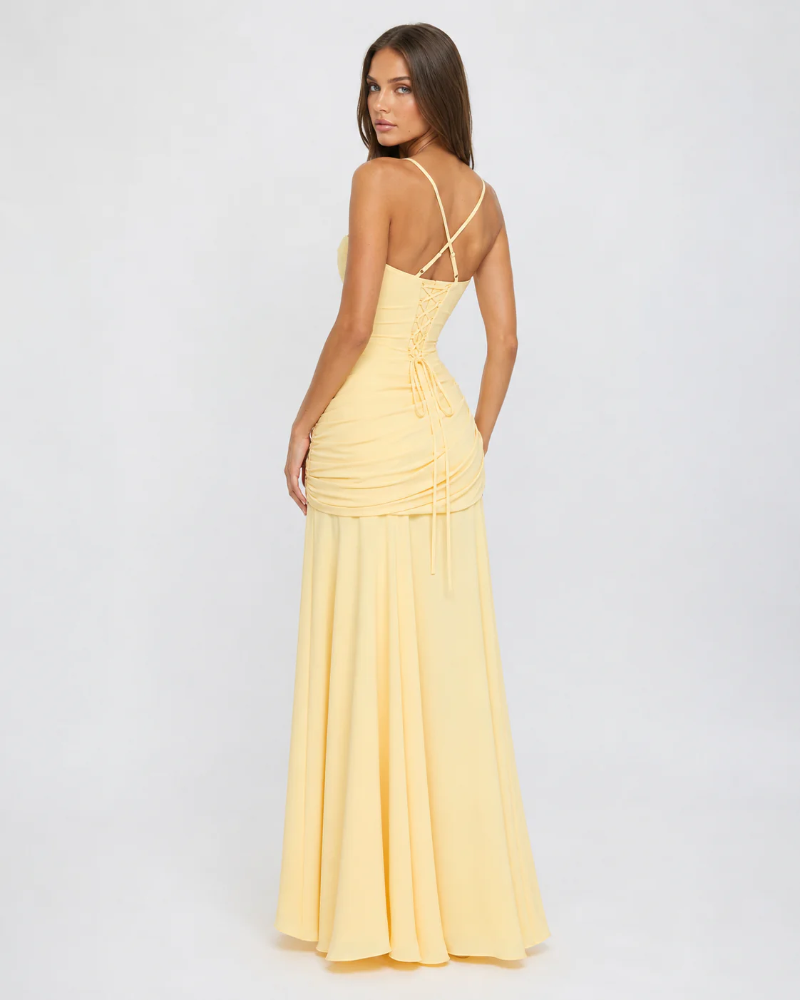 Vestido verano time