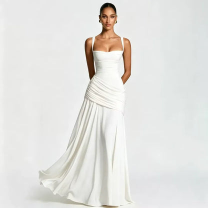 Vestido verano time