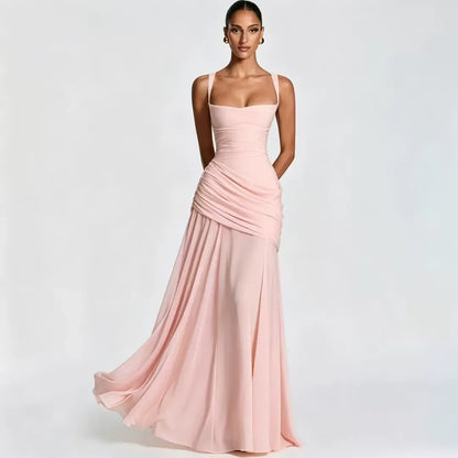Vestido verano time