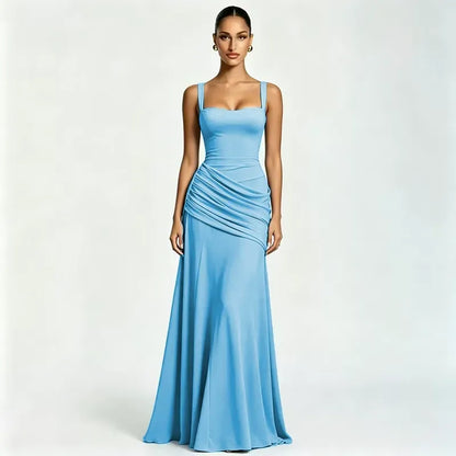 Vestido verano time