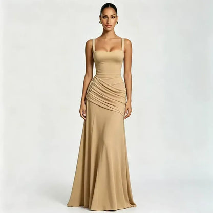 Vestido verano time