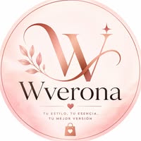 wverona