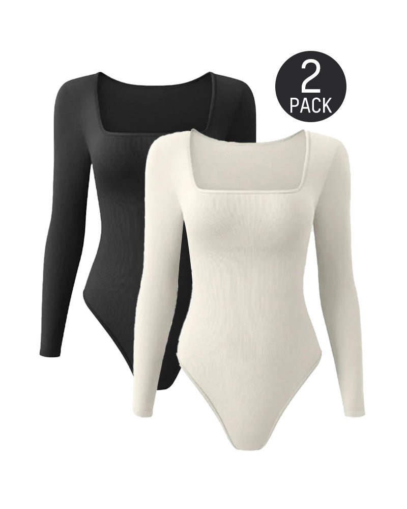 Body river suit